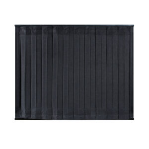 Lampa Κουρτινάκια Αυτοκινήτου 37x50εκ. 2τμχ Κωδικός: L6680.0