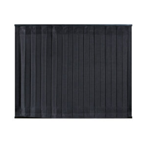 Lampa Κουρτινάκια Αυτοκινήτου 47x60εκ. 2τμχ Κωδικός: L6680.7