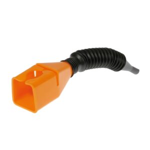 Lampa Είδος Έκτακτης Ανάγκης Αυτοκινήτου Κωδικός: L6698.6