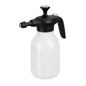 Lampa Ψεκαστήρας με Χωρητικότητα 2lt 3bar Κωδικός: L6708.8