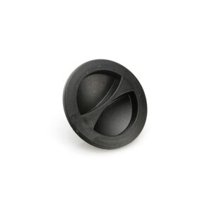 AMiO LPG Τάπα καυσίμου με Σπείρωμα Μ10 Κωδικός: 01753