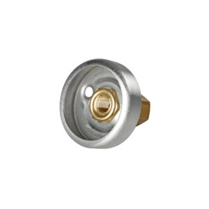 Lampa L6711.4 Κωδικός: L6711.4