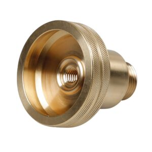 Lampa L6711.0 Κωδικός: L6711.0