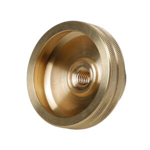 Lampa L6711.1 Κωδικός: L6711.1