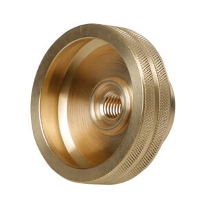 Lampa L6711.2 Κωδικός: L6711.2