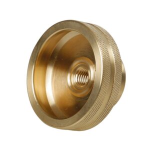 Lampa L6711.3 Κωδικός: L6711.3