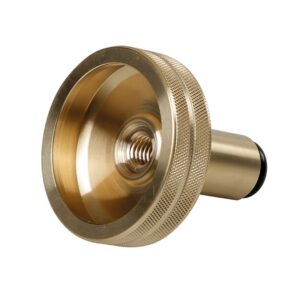 Lampa L6711.4 Κωδικός: L6711.4