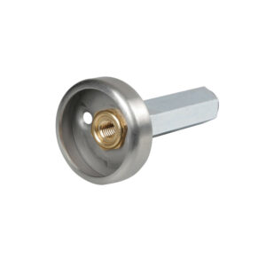 Lampa L6712.2 Κωδικός: L6712.2