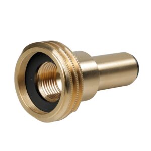 Lampa L6712.8 Κωδικός: L6712.8