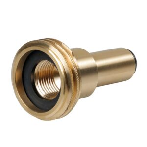 Lampa L6712.9 Κωδικός: L6712.9