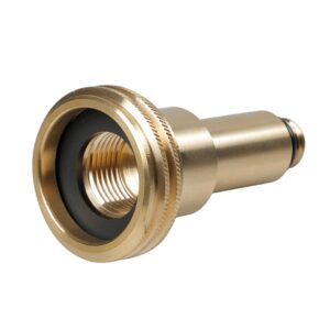 Lampa L6713.0 Κωδικός: L6713.0