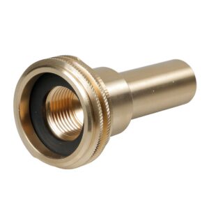 Lampa L6713.1 Κωδικός: L6713.1