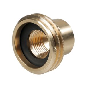 Lampa L6713.3 Κωδικός: L6713.3