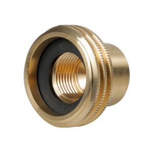 Lampa L6713.4 Κωδικός: L6713.4