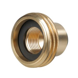 Lampa L6713.5 Κωδικός: L6713.5