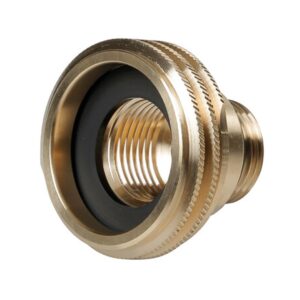 Lampa L6713.6 Κωδικός: L6713.6