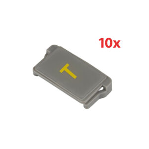 Lampa Σήμα Νέου Οδηγού Κωδικός: L6994.2