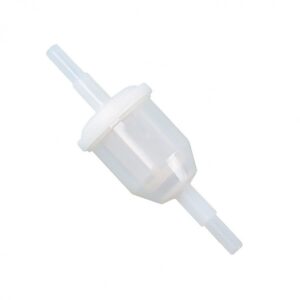 Lampa Φίλτρο Πετρελαίου Αυτοκινήτου Φίλτρο Πετρελαίου Πλαστικό 235x91x37χιλ L7017.0