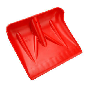 Lampa Φτυάρι Χιονιού Χωρίς Κοντάρι