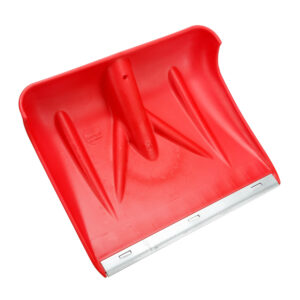 Lampa Φτυάρι Χιονιού Χωρίς Κοντάρι