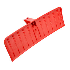 Lampa Φτυάρι Χιονιού Χωρίς Κοντάρι