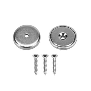 Lampa Αξεσουάρ Εργαλείων 196n L7141.9 2τμχ