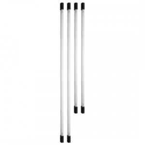 Lampa Εξωτερικός Διακοσμητικός Φωτισμός Αυτοκινήτου Μωβ Χρώμα Κωδικός: L7350.8