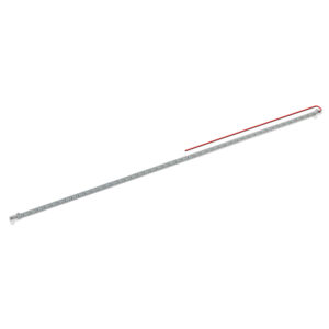 Lampa Πλαφονιέρα Αυτοκινήτου Κωδικός: L7365.1