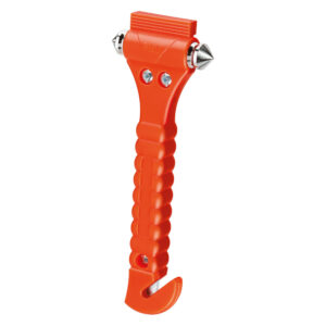 Lampa Κοπίδι Ζώνης Ασφαλείας Αυτοκινήτου Κωδικός: L7413.6