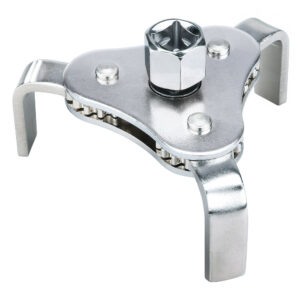 Lampa Κλειδί Φίλτρου Λαδιού Αράχνη Κωδικός: L7415.7