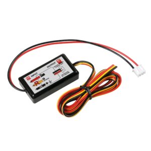 Lampa Ακυρωτής Ένδειξης Βλάβης CAN bus Αυτοκινήτου 12V 1τμχ Κωδικός: L7449.0