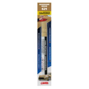 Lampa Scratch Fix Touch-Up 621 Στυλό Επιδιόρθωσης για Γρατζουνιές Αυτοκινήτου Μπεζ 150ml 1τμχ