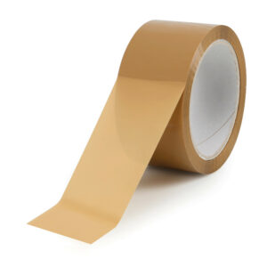 Lampa Ταινία Συσκευασίας 48mm x 66m σε Καφέ Χρώμα Κωδικός: L8994.1