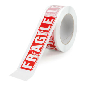 Lampa Ταινία Συσκευασίας 50mm x 132m 6τμχ Κωδικός: L8996.2