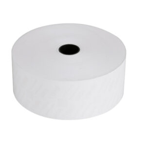 Lampa Θερμική Χαρτοταινία Ταμειακής 8τμχ Κωδικός: L8999.0