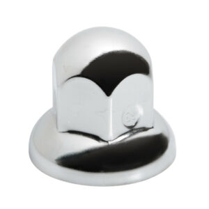 Lampa Παξιμάδια Μήκους 33mm για Κλειδί No 33 500τμχ Κωδικός: L9767.1