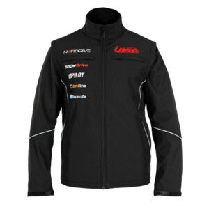 Mcs Μπουφαν Μακρυμανικο Μπλε Γιακα Κεντημενο Logo Του Οικου Στο Στηθος Κανονικη Εφαρμογη Lmc5269-l0032223.700