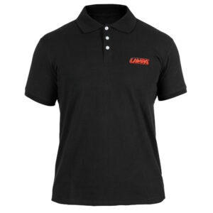 Demi Lovato Κούπα No2 Κεραμική 330ml Λευκή Μαύρη Κωδικός: 99780