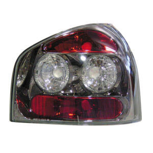 Πίσω Φανάρι για Audi A3 Ford Focus 96-04 Κωδικός: LEX-0810.4