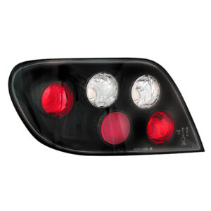 Lampa Αριστερό Πίσω Φανάρι για Citroen Xsara 2004+ Κωδικός: L0832.4