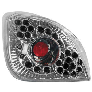 Lampa Πίσω Φανάρι Led για Ford Fiesta 2004+ Κωδικός: L0851.1