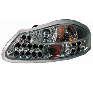 Lampa Πίσω Φανάρι για Porsche Boxster 2004+ Κωδικός: L0895.1
