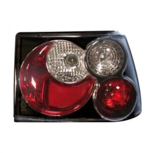 Αριστερό Πίσω Φανάρι για Seat Ibiza Κωδικός: 09228