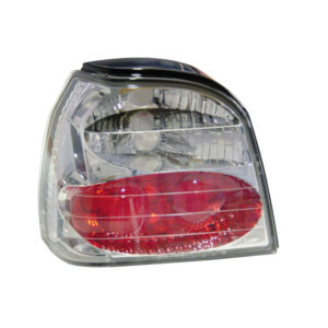 Πισινα Φαναρια Vw Golf 3 1992-1997 Χρωμιο 2 Τεμαχια Lex-0932.2 Lex-0932.2 Κωδικός: 09322