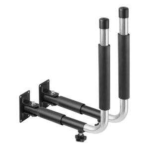 Nordrive Type-1 Εξοπλισμός Parking Κωδικός: N60050