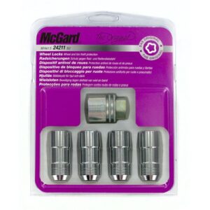 Lampa Μπουλόνια Ασφαλείας 14x1.5/50mm/21 Κωνικά F240 Κωδικός: MG24211SU