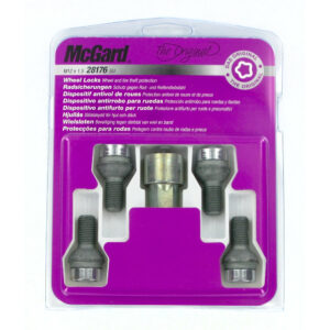 Lampa Μπουλόνια Ασφαλείας Ε010 M20.6x20.6mm Μήκους 20.6mm για Κλειδί No 20.6 4τμχ Κωδικός: MG28176SU