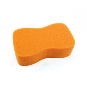 AMiO Maxi Σφουγγάρι Πλυσίματος Αυτοκινήτου 25x15x6.5cm Κωδικός: N0176