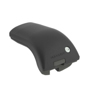 Nordrive Πόδια για Μπάρες Οροφής 4τμχ Κωδικός: N20004