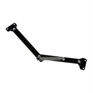 Nordrive Ανταλλακτικό Αμορτισέρ Δεξί για Μπαγκαζιέρες Nordrive Κωδικός: N60000DX